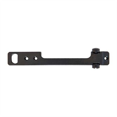 Standard One-Piece Optic Mounting Base