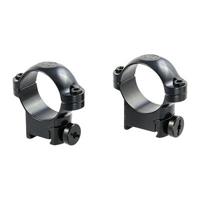Sako Ring Mount Set - UPC 030317499457