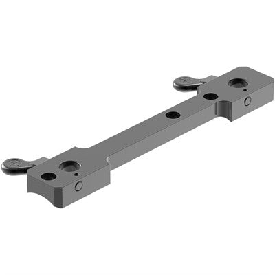 Quick-Release Optic Mount System - UPC 030317500672