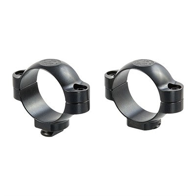 Standard Optic Rings - UPC 030317499600