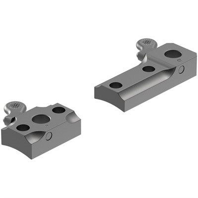 Quick-Release Mount System - UPC 030317500573