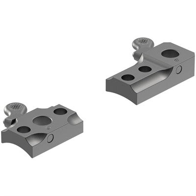 Quick-Release Mount System - UPC 030317500627