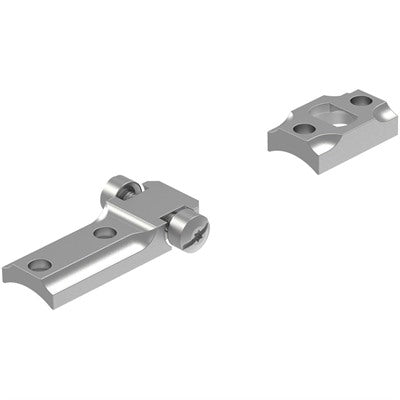 Standard Two-Piece Rifle Scope Bases - UPC 030317503796