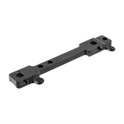 Quick-Release Mount System - UPC 030317512491