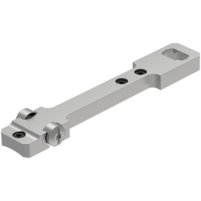 Standard One-Piece Rifle Scope Base - UPC 030317517243