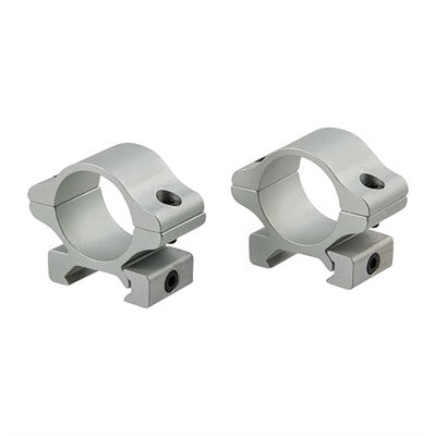 Rifleman Detachable Optic Rings
