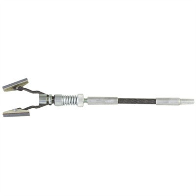 Shotgun Barrel Hone