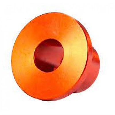 Trim Xpress Bushing for Brass Smith – 011516517074