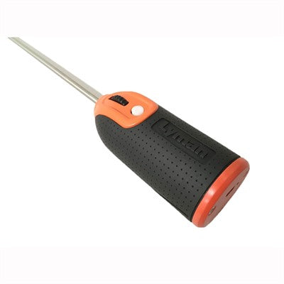 Borecam Pro Wireless Bore Camera with App