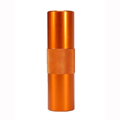 Single Caliber Ammunition Checker Gauge