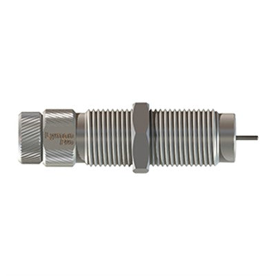 Stainless Pro Carbide Handgun Sizing Die