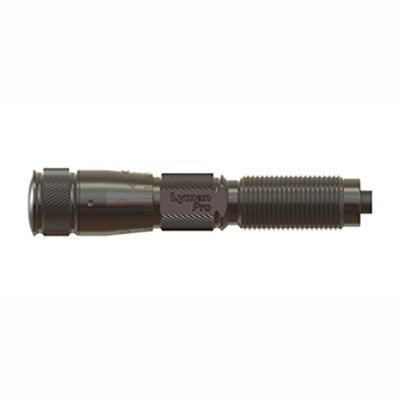Handgun Micrometer Seating Die 011516743602