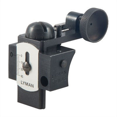 Remington 700 Model 57 WJS Scope Base