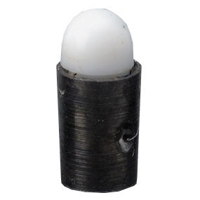 Shotgun Sight Beads for Vent Ribs and Plain Barrels