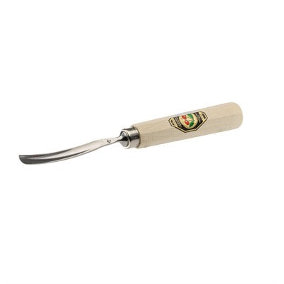 Two Cherries Chisel