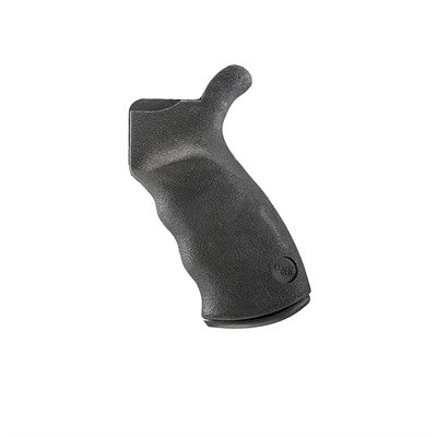 AR-15 ERGO SureGrip Pistol Grip