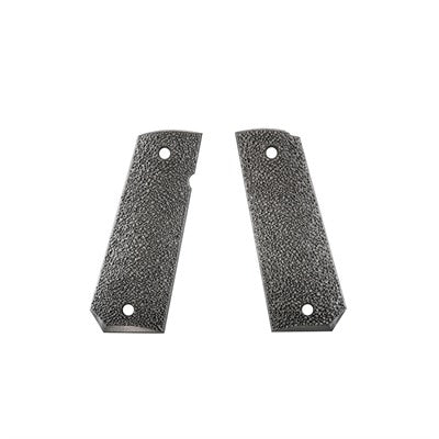 1911 ERGO XT Replacement Pistol Grips