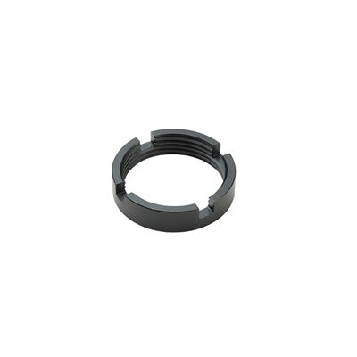 AR-15 Receiver Extension Castle Nut