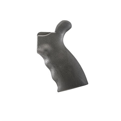 FN SCAR ERGO 2 SureGrip Pistol Grip