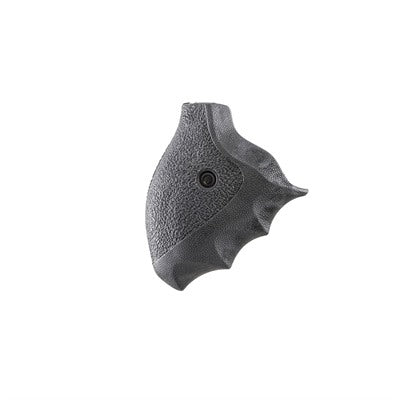 Smith & Wesson J-Frame ERGO Delta Replacement Grip