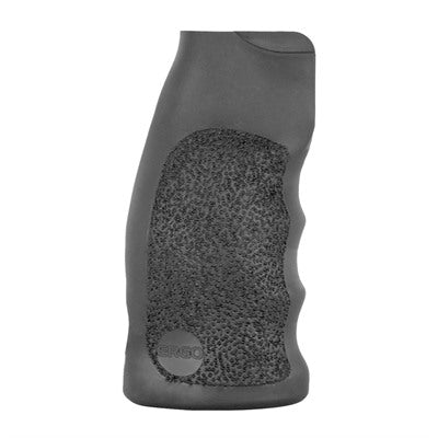 TDX-0 Tactical Deluxe Zero Angle SureGrip