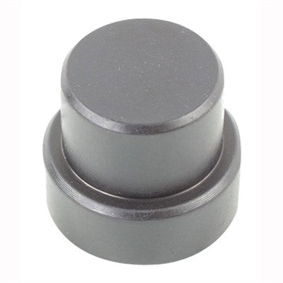 AR-15 Pistol Caliber Carbine Spacer for 9mm