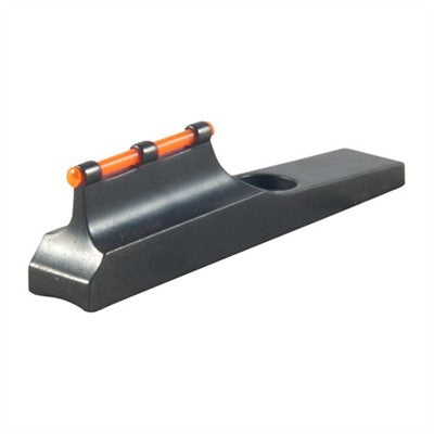 Rifle Uni-Ramp Front Sight