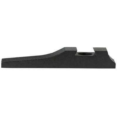 Rifle Dovetail Front Sight Ramp 0.625" ID