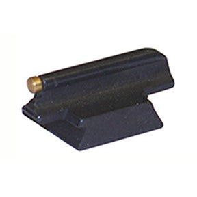 Rifle Ramp Mounted 1/16" 26-MR Front Sight