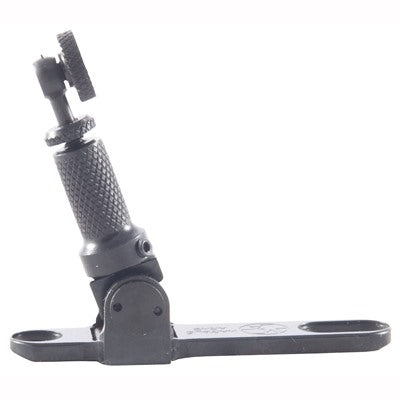 Uberti 1873 Replacement Rear Sight