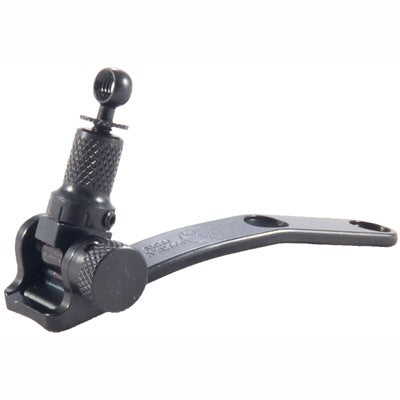 Savage Arms 99 Replacement Rear Sight