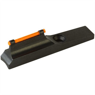 Rifle Uni-Ramp Universal Front Sight