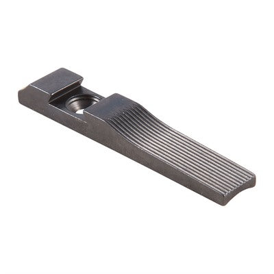 Rifle Dovetail Front Sight Ramp 0.6875" ID