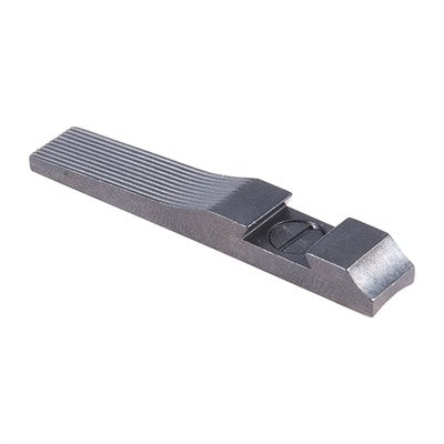 Rifle Dovetail Front Sight Ramp .875" Barrel OD