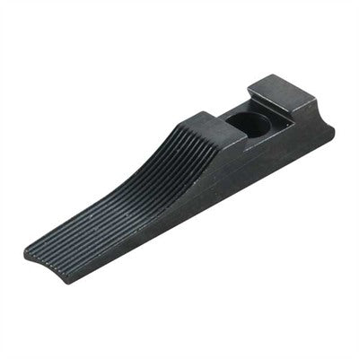 Rifle Dovetail Front Ramp Sight 0.6875" ID