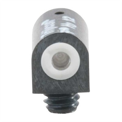 Tritium Shotgun Front Sight