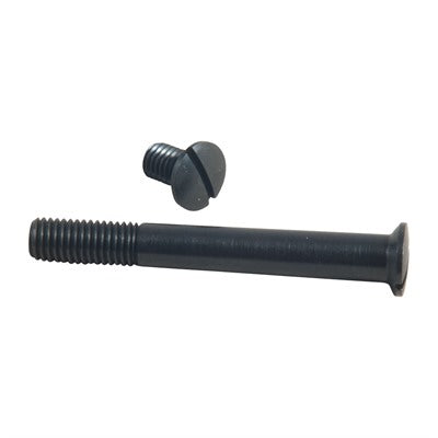 Marlin 1894 Tang Sight Screw Set