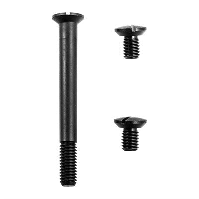 Uberti 1885 Tang Sight Screw Set
