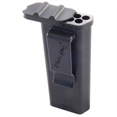 CATCH .22 Magazine Loader Tool