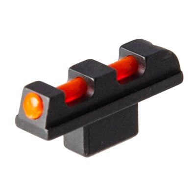 Cobra/Python Fiber Optic Front Sights