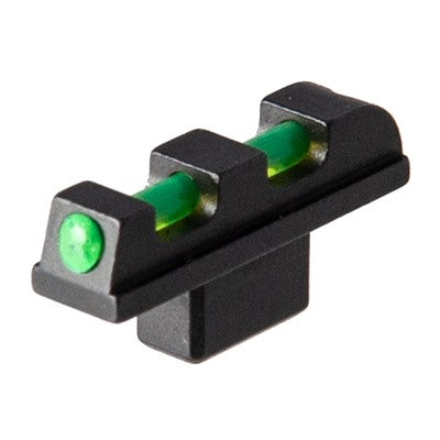 Cobra/Python Fiber Optic Front Sights
