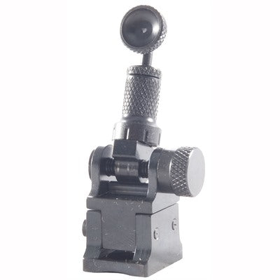 Marlin 336 Rear Sight