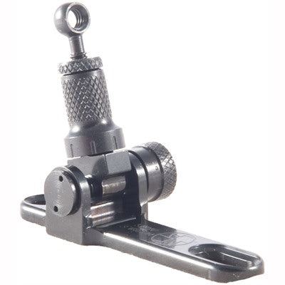 Rossi 92 Rear Sight