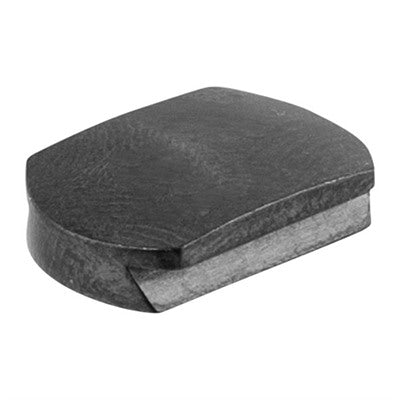Marble's No. 87 Rifle Dovetail Slot Blank