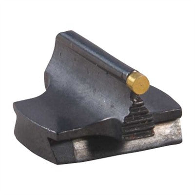 Marble's 34-W Barrel Mounted 1/16" Rifle Front Sight