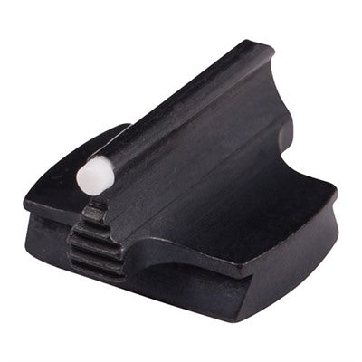 Rifle Barrel Mounted 1/16" 34-W Front Sight