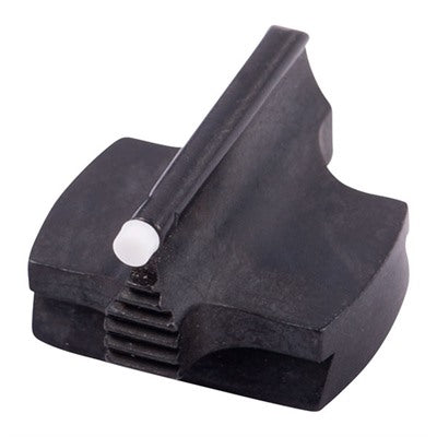 Rifle Barrel Mounted 1/16" 37-W Front Sight