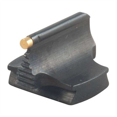 Marble's 41-W Barrel Mounted 1/16" Rifle Front Sight