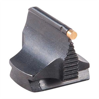 Marble's 50-W Barrel Mounted 1/16" Rifle Front Sight