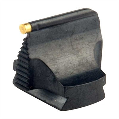 Rifle Barrel-Mounted 1/16" 53-W Front Sight